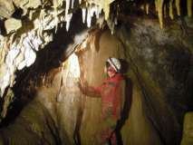 grotta
